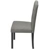 Product Thumbnail Image 4 of 7