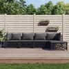 Product Thumbnail Image 2 of 9