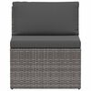 Product Thumbnail Image 4 of 8