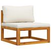Product Thumbnail Image 5 of 15