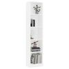 Product Thumbnail Image 5 of 8