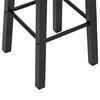 Product Thumbnail Image 6 of 7