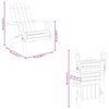 Product Thumbnail Image 11 of 12