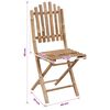 Product Thumbnail Image 6 of 6