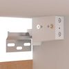 Product Thumbnail Image 8 of 14
