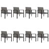 Product Thumbnail Image 6 of 13