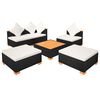 Product Thumbnail Image 13 of 15