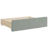 Product Thumbnail Image 3 of 8