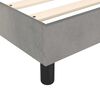 Product Thumbnail Image 7 of 10