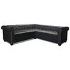 Product Thumbnail Image 4 of 7