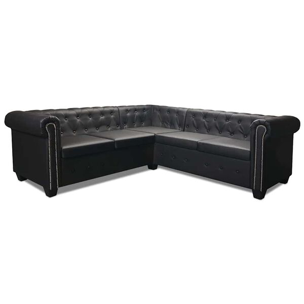 Showing Product Image 4 of 7