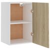 Product Thumbnail Image 4 of 11