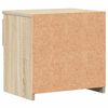 Product Thumbnail Image 8 of 12