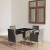 Product Thumbnail Image 2 of 9