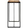 Product Thumbnail Image 4 of 10