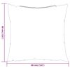 Product Thumbnail Image 8 of 8