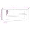 Product Thumbnail Image 8 of 8