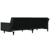 Product Thumbnail Image 8 of 11