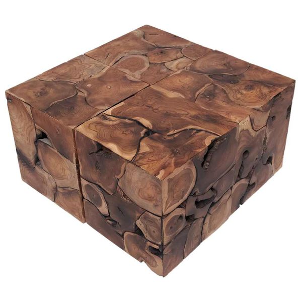 Showing Product Image 3 of 8