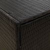 Product Thumbnail Image 10 of 13