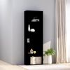 Product Thumbnail Image 2 of 7