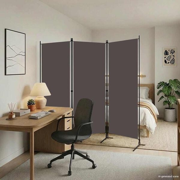 Showing Product Image 2 of 6