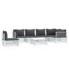 Product Thumbnail Image 3 of 9