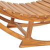 Product Thumbnail Image 5 of 7