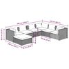 Product Thumbnail Image 9 of 12