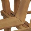 Product Thumbnail Image 5 of 6