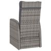Product Thumbnail Image 8 of 14