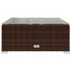 Product Thumbnail Image 9 of 15