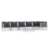 Product Thumbnail Image 3 of 9