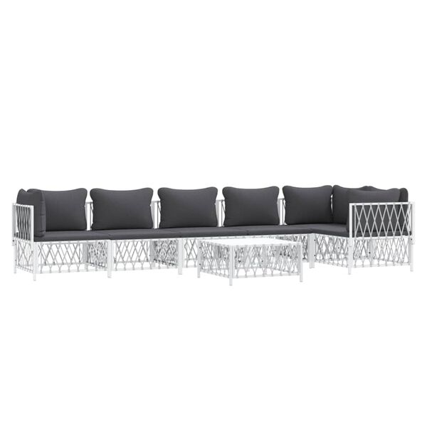 Showing Product Image 3 of 9