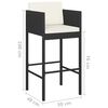 Product Thumbnail Image 9 of 10
