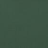 vidaXL Sunshade Sail Oxford Fabric Rectangular 3x6 m Dark Green