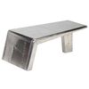 Product Thumbnail Image 8 of 18