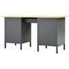 Product Thumbnail Image 4 of 9