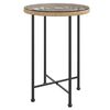Product Thumbnail Image 8 of 12