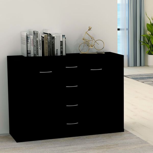 Showing Product Image 2 of 6
