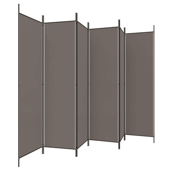 Showing Product Image 4 of 8