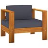 Product Thumbnail Image 16 of 20