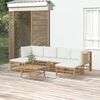 Product Thumbnail Image 2 of 11