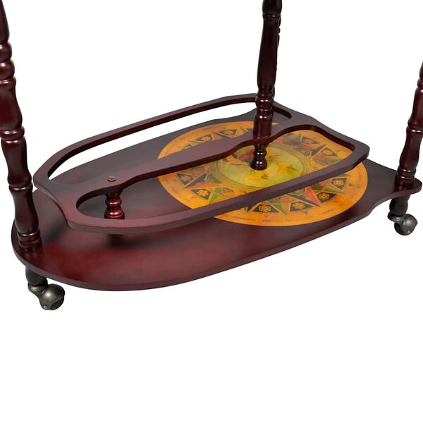 Showing Product Image 4 of 6