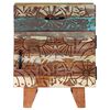 Product Thumbnail Image 3 of 15