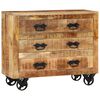 Product Thumbnail Image 11 of 11