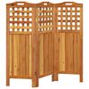 Product Thumbnail Image 4 of 9