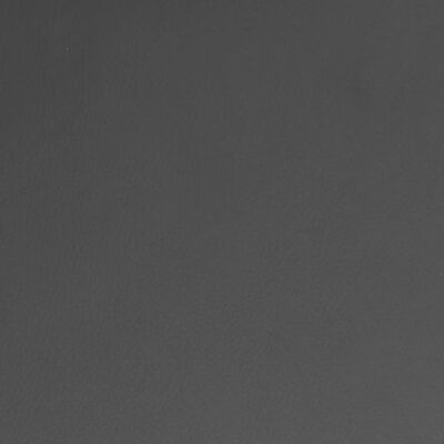 vidaXL Swivel Dining Chairs 4 pcs Grey Faux Leather, grey vidaXL Swivel Dining Chairs 4 pcs Grey Faux Leather