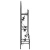 Product Thumbnail Image 4 of 8