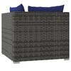 Product Thumbnail Image 4 of 12